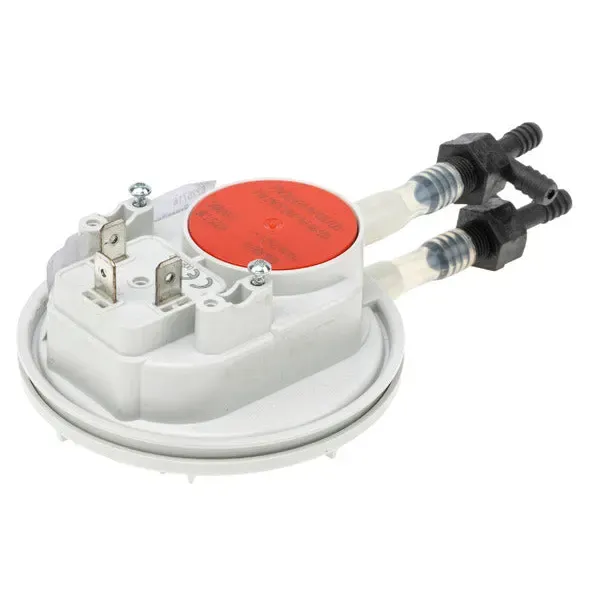 Pressostato per caldaia Sime 5192100 Format ZIP 4-25BF e altro