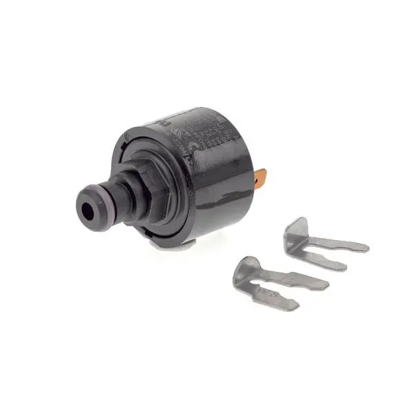 Pressostato acqua per caldaia Sime formato low nox 6281576A