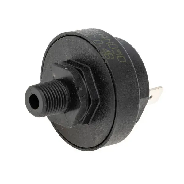Pressostato acqua per caldaia Tifell CM59015LA 59015LA