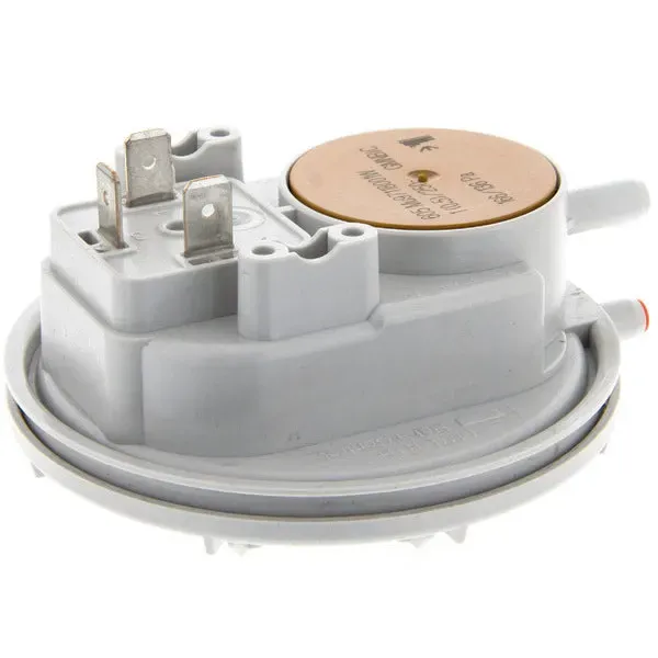 Pressostato per caldaia Viessmann 7817494 vitopend 100