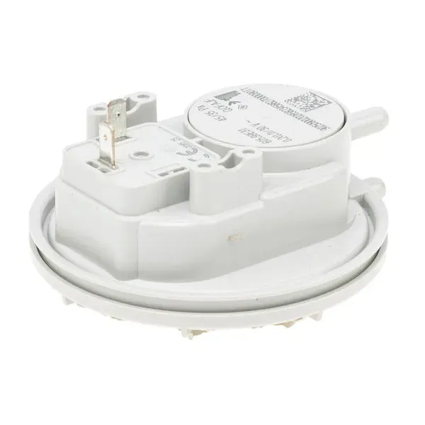 Pressostato per caldaia Saunier Duval 0010028608 modelli Opalia e Delfis