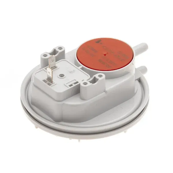 Pressostato per caldaia Saunier Duval codice 0020059748