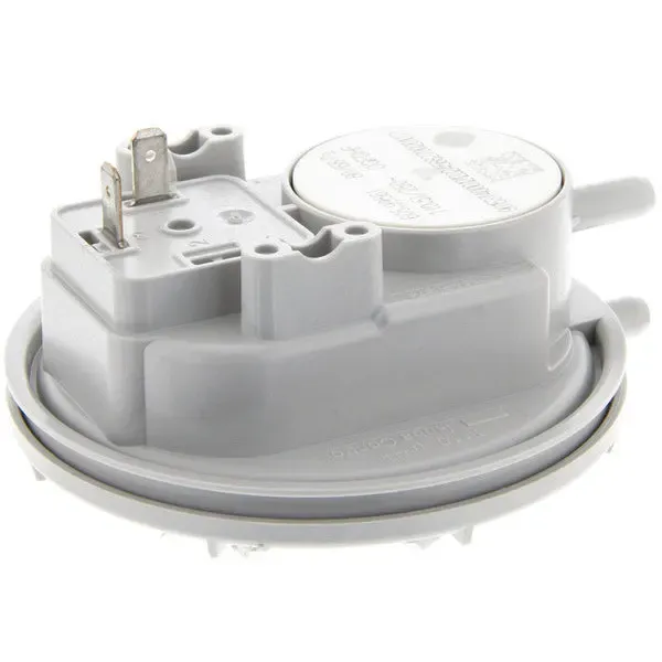 Pressostato per caldaia Saunier Duval S1008900 Themaclassic F24E