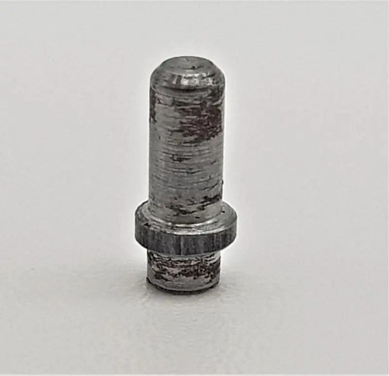 Fermo per regolatore motore Kitchenaid 5k