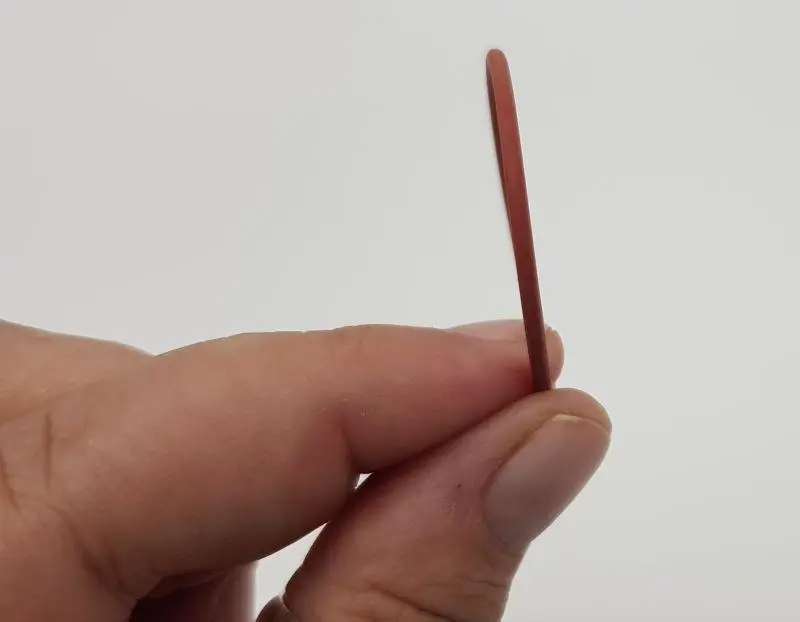 Guarnizione o-ring gruppo per diffusore macchina da caffè Lelit