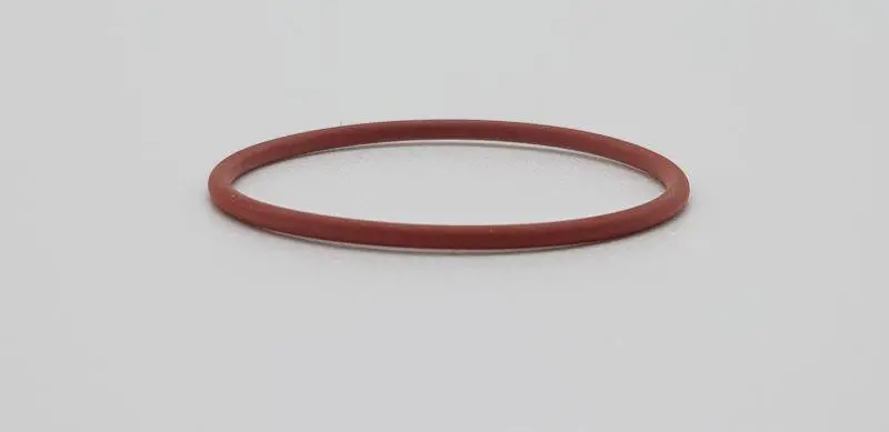 Guarnizione o-ring gruppo per diffusore macchina da caffè Lelit