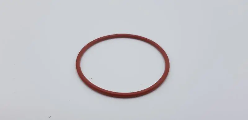 Guarnizione o-ring gruppo per diffusore macchina da caffè Lelit