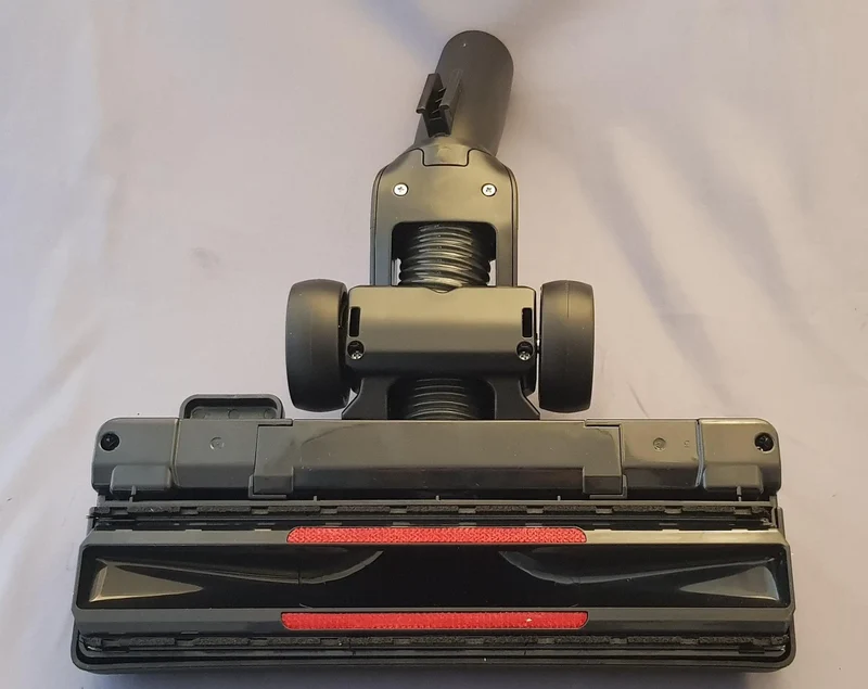 Spazzola per aspirapolvere Rowenta ro5761ea - silence force extreme compact