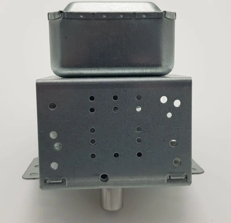 Magnetron per forno a microonde Whirlpool amw140nb
