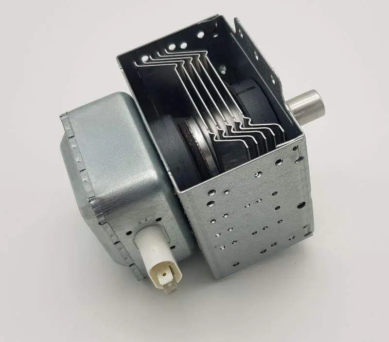 Magnetron per forno a microonde Whirlpool amw140nb