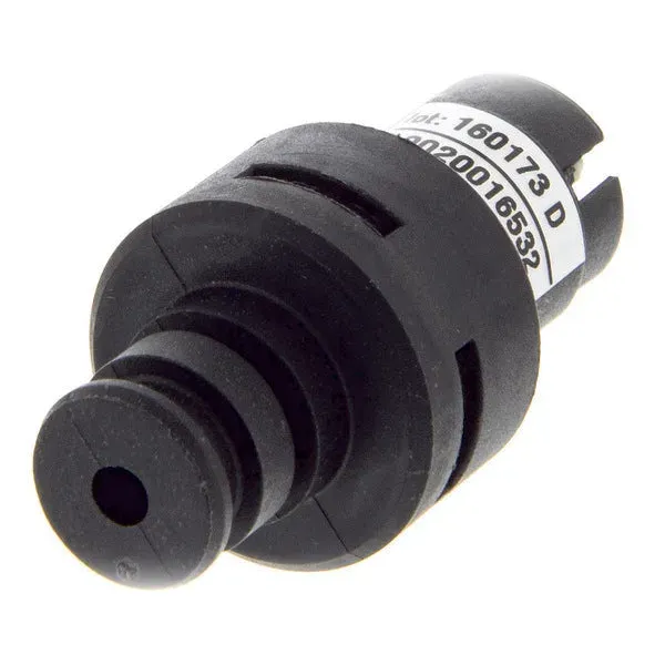 Captor di pressione per caldaia Saunier Duval S57205 Themafast e Isotwin