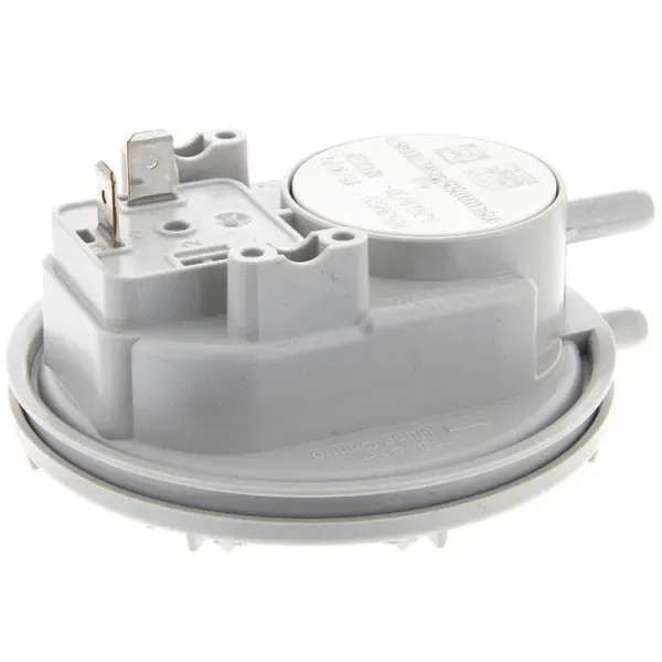 Pressostato per caldaia Vaillant 050577 modello WM-VMW e PRO-PLUS TURBO
