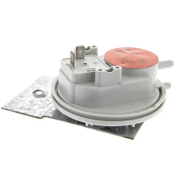 Pressostato per caldaia Vaillant 050521 ricambio originale