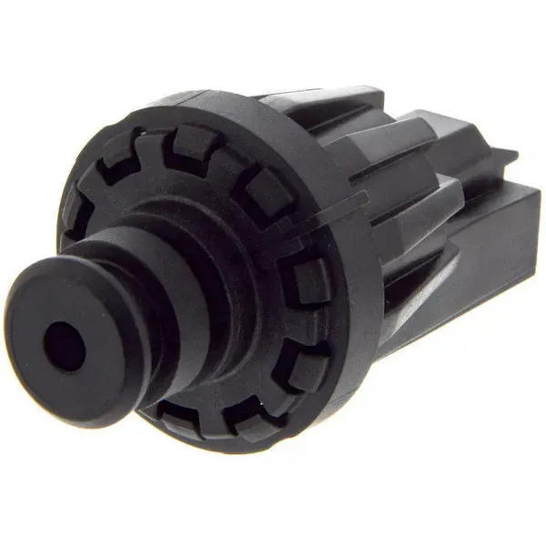 Sensore di pressione per caldaia Vaillant codice 0020059717 originale