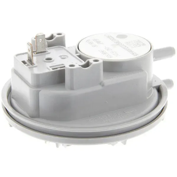 Pressostato per caldaia Vaillant 0020041905 TEC-PLUS
