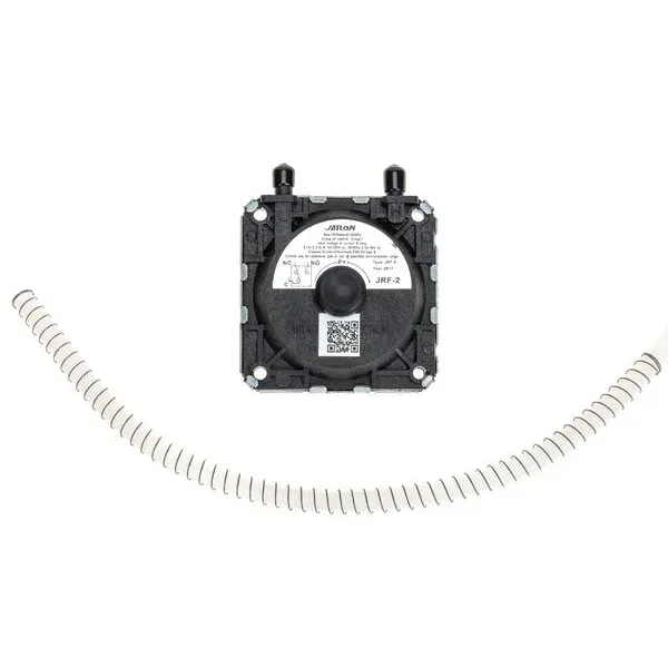 Pressostato aria per scaldabagno Junkers Bosch 8738722047