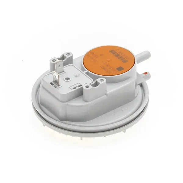 Pressostato per caldaia Junkers Bosch 8716761918 87167619180