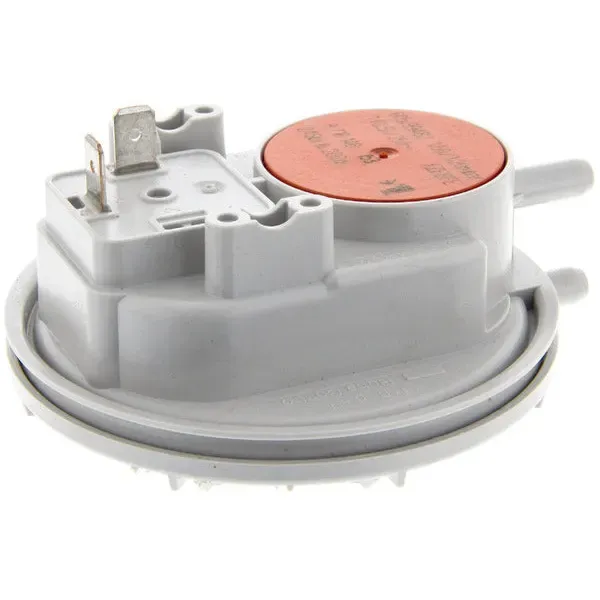 Pressostato caldaia Junkers Bosch 8716146153 Huba 150-120Pa