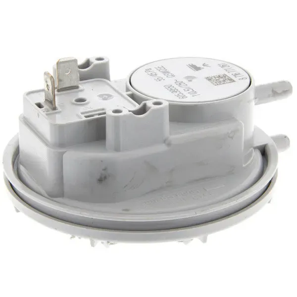 Pressostato per caldaia Junkers Bosch 8716771261 Huba 55-45Pa