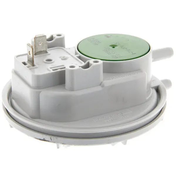 Pressostato per caldaia Junkers Bosch codice 8716771175