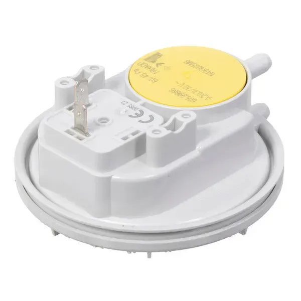 Pressostato caldaia Fagor N49G005M6 per aria modello FA20T/1N