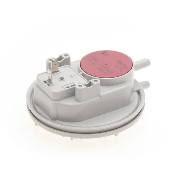 Pressostato per caldaia Fagor AS0003109 modelli FEB 24AR/1 N e FE 24 NOX/1B