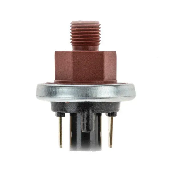 Pressostato acqua per caldaia Chaffoteaux 61003495 modelli Elexia Maya