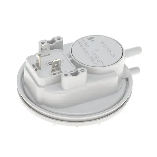 Pressostato per caldaia Chaffoteaux 65109421 Altis Nox Levía Nox