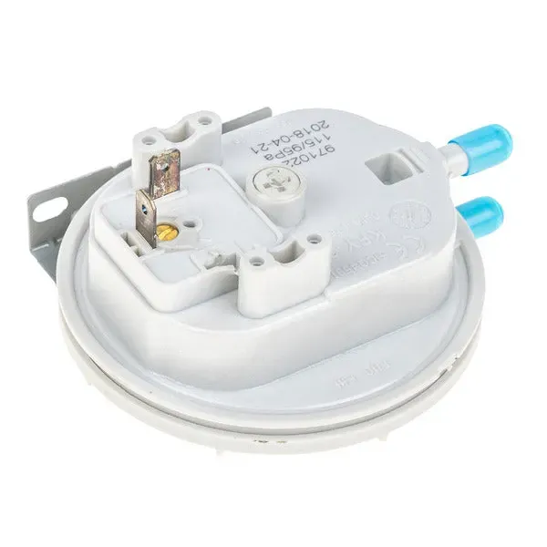 Pressostato aria per scaldabagno Cointra CC85015340 VRCC85015341