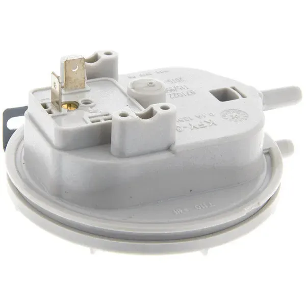 Pressostato per caldaia Cointra essential24en 39817510
