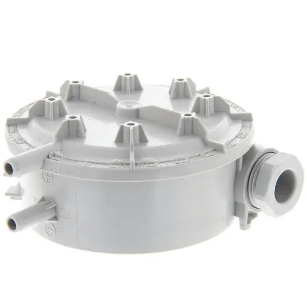 Pressostato per caldaia Ariston 571651 Honeywell C6065FH1136/2