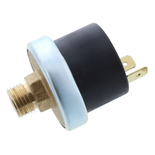 Pressostato per caldaia Ariston 995903 compatibile con i modelli Desy24 e Microgenus