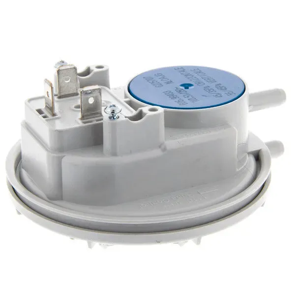 Pressostato per caldaia Sime 6225707 formato 25BF