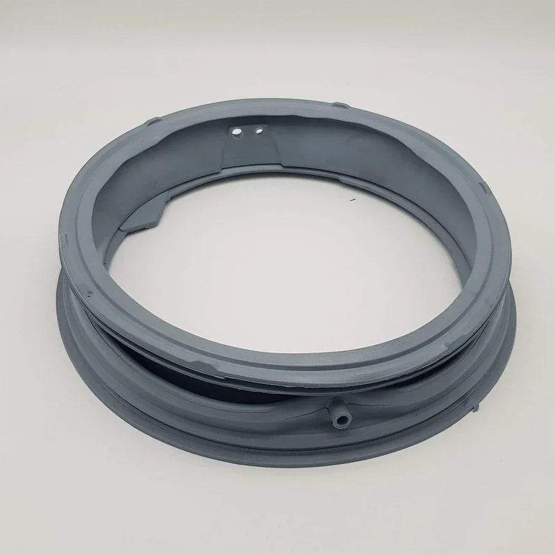 Guarnizione gomma oblo' lavatrice Lg 4986en1003a