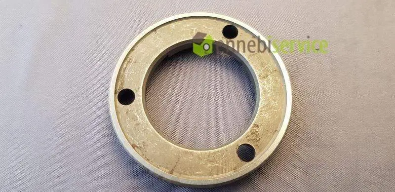 Macina macinacaffe' diametro 49mm 1pz Quick Mill