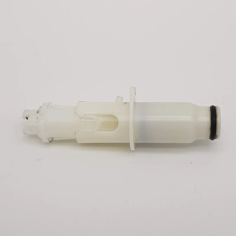 Pompa spray completa per ferro da stiro Jagua jura c1 c3 c5 c7 k60