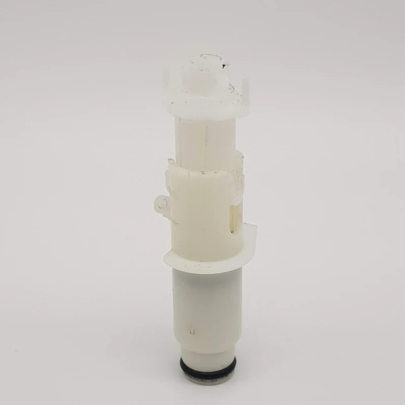 Pompa spray completa per ferro da stiro Jagua jura c1 c3 c5 c7 k60