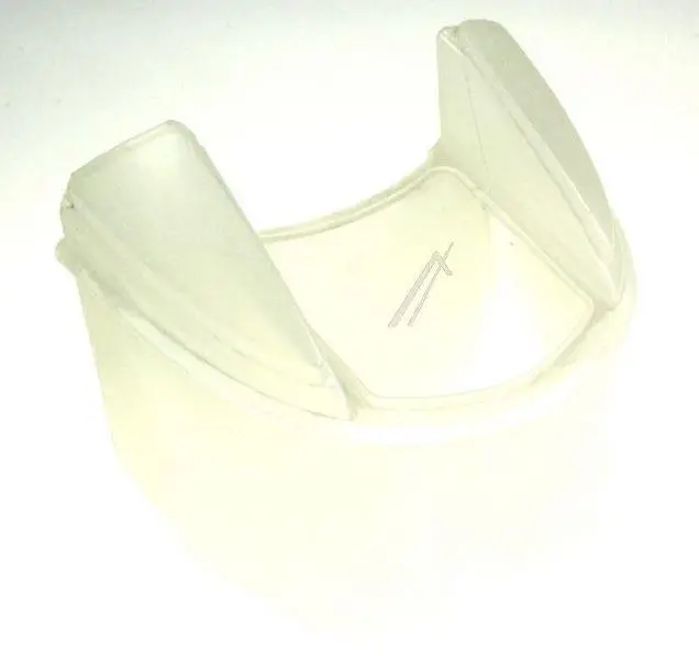 Tanica serbatoio acqua triplo Simac evt5300