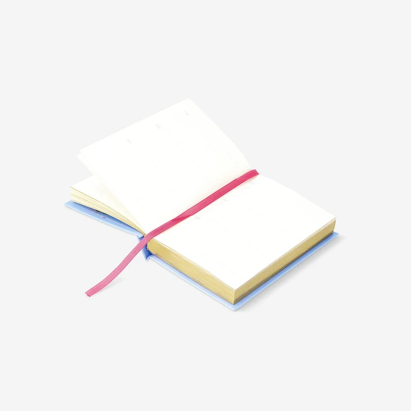 One line a day 1000 days diary