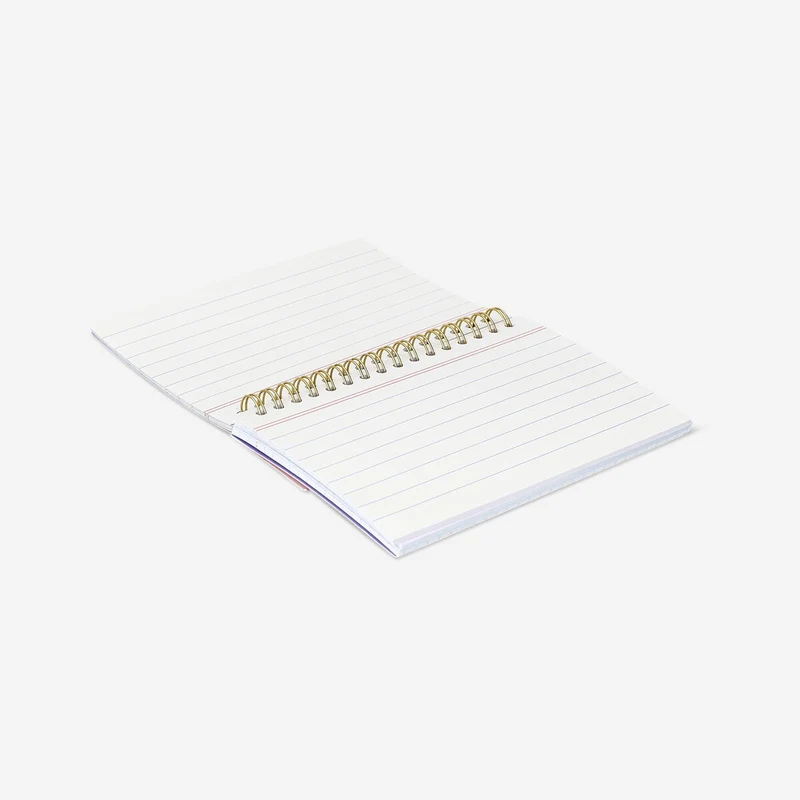 Study flash cards