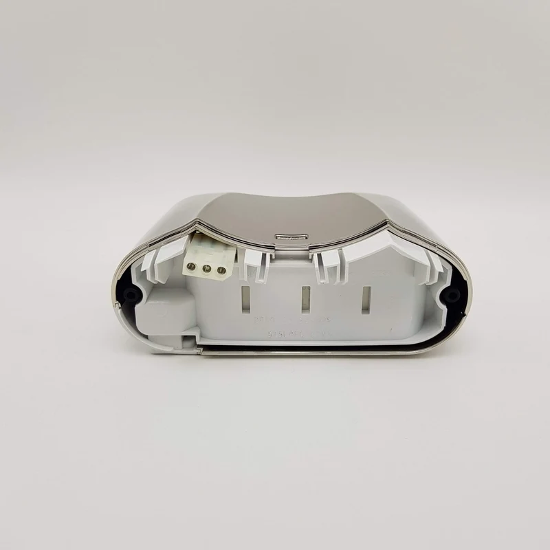 Pacco batteria per aspirapolvere 18v li-ion, dustbuster, flexi, Black+Decker pd1820l
