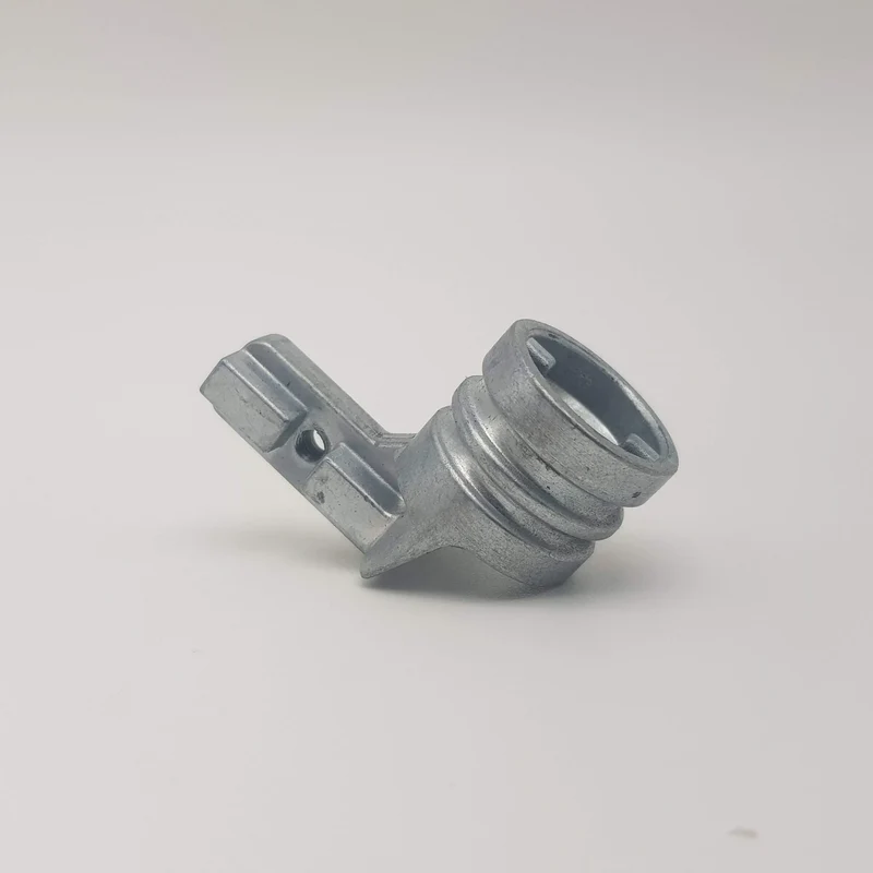 Guida lama per seghetto alternativo Black+Decker ks2005ek