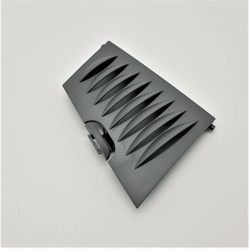 Sportello filtro hepa per generatore di vapore 909 Unitekno