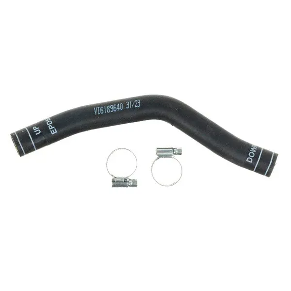 Tubo flessibile uscita riscaldamento per caldaia Viessmann 7890369