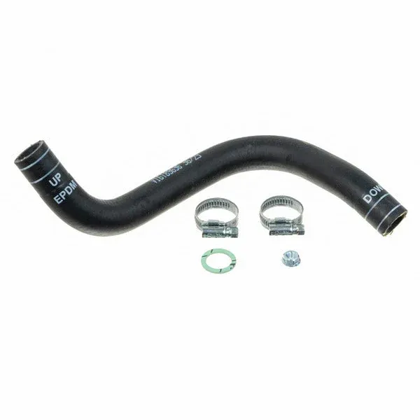 Tubo flessibile di ritorno caldaia Viessmann 7890371 Vitodens