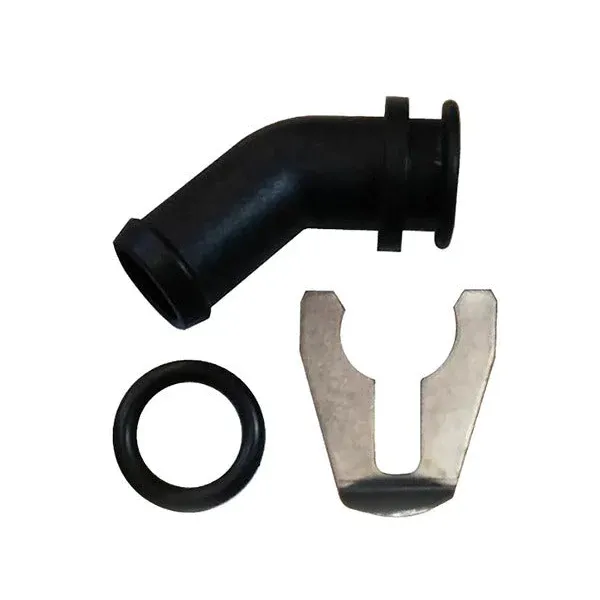 Manicotto per caldaia Viessmann Vitodens 050-W 7874955