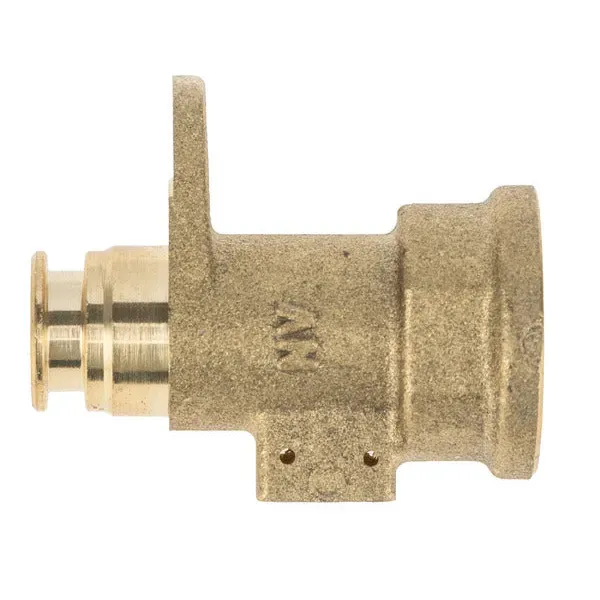 Collettore di scarico per caldaia Tifell CT152WRMIA