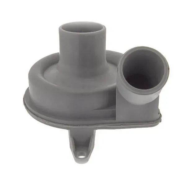Kit idraulico per lavastoviglie Fagor LV0652900 LV360
