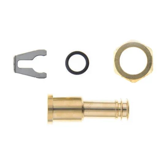 Tubo telescopico per caldaia Saunier Duval 0523520