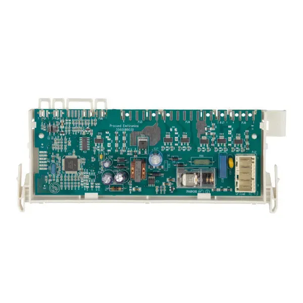 Programmatore per lavastoviglie Fagor ST0041432 modulo di potenza